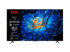 TCL Televizor 75C6KS, 75", QD-Mini LED, Dolby Vision, crni